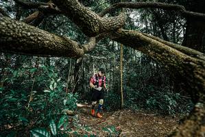 BIB: 
                            <button type="button" onclick="openModal(25705421)" class="btn btn-primary btn-sm float-right btn-popup" data-toggle="modal" data-target=".modal-high-quality">
                        <i class="fas fa-shopping-cart"></i> Add to Cart
                    </button>
                                            <button type="button" onclick="isThisMe(25705421, true)" class="btn btn-success btn-sm float-right btn-popup btn-isme hidden" data-toggle="tooltip" data-placement="bottom" title="นี่คือรูปของคุณใช่ไหม คลิกที่นี่เพื่อเอาเข้าอัลบั้ม">
                        <i class="fas fa-plus"></i> Add to album
                    </button>
                    <button type="button" onclick="isThisMe(25705421, false)" class="btn btn-warning btn-sm float-right btn-popup btn-isnotme hidden">
                        <i class="fas fa-ban"></i> Remove from album
                    </button>